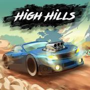 HIGH HILLS